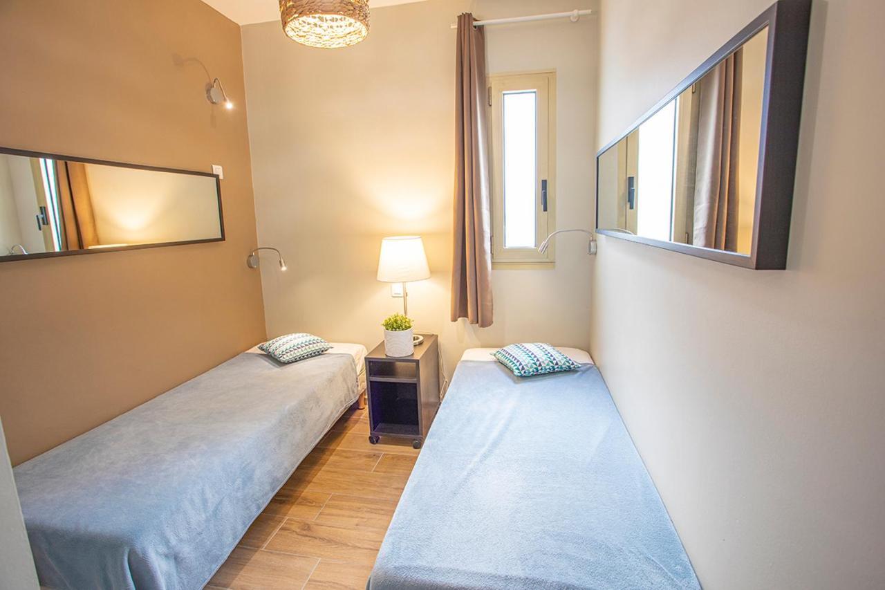 Residence La Menado กาวาแลร์-ซูร์-แมร์ ภายนอก รูปภาพ