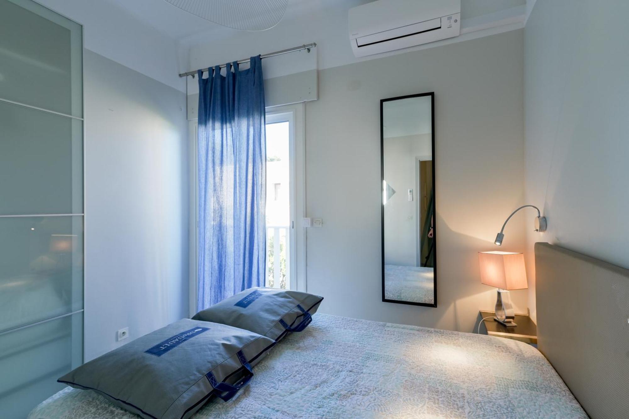 Residence La Menado กาวาแลร์-ซูร์-แมร์ ภายนอก รูปภาพ